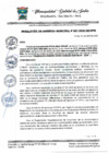 Vista preliminar de documento 057-2025-GM-MDS