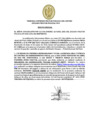 Vista preliminar de documento Edicto judicial - Exp. 0065-2019-02-14(8) - Mesa y Gordillo.