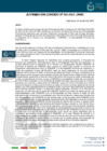 Vista preliminar de documento ACUERDO DE CONCEJ0 N° 032-2025-CMPC