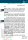 Vista preliminar de documento ACUERDO DE CONCEJ0 N° 034-2025-CMPC