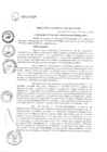Vista preliminar de documento RESOLUCION DE ALCALDIA N.° 042-2025-MDSJM