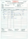 Vista preliminar de documento Anexo N° 126-2013-DV-OA