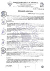 Vista preliminar de documento Resolución Directoral N.° 174-2025-HSR-AND-DE