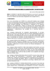 Vista preliminar de documento DGA N°152-2025
