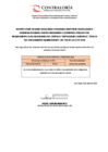Vista preliminar de documento I Trimestre 