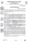 Vista preliminar de documento Resolución Directoral N.° 168-2025-HSR-AND-DE