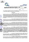 Vista preliminar de documento Resolucion Directoral N° 002661-2025