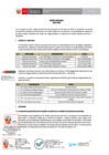 Vista preliminar de documento ACTA S.O 0012-2025(03.04.2025)