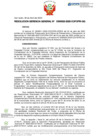 Vista preliminar de documento RGG Nº D000023-2025-GG