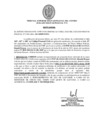 Vista preliminar de documento AUTO EDICTO ACUSACION N°0019-2023