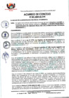Vista preliminar de documento AC N°041-2025-AL-CPB
