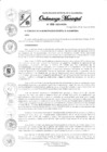 Vista preliminar de documento 6310470-006-2024-om-mdea