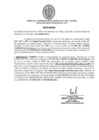 Vista preliminar de documento AUTO EDICTO ACUSACION EXP.N°0018-2022