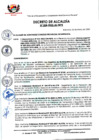 Vista preliminar de documento DA N° 004-2025-AL-MPB