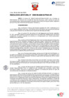 Vista preliminar de documento RESOLUCION JEFATURAL-000158-2025-UR