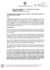 Vista preliminar de documento Resolución N° 1369-2025-SGCAITSE-GDE-MSS