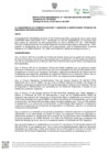 Vista preliminar de documento Resolución N° 1364-2025-SGCAITSE-GDE-MSS