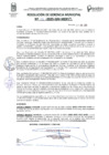 Vista preliminar de documento RESOLUCION DE GERENCIA MUNICIPAL N°63-2025-GM-MDP/T