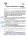 Vista preliminar de documento 075-2025-GMMDM