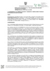 Vista preliminar de documento Resolución N° 1981-2025-SGCAITSE-GDE-MSS
