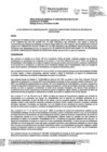 Vista preliminar de documento Resolución N° 1995-2025-SGCAITSE-GDE-MSS