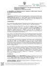 Vista preliminar de documento Resolución N° 2053-2025-SGCAITSE-GDE-MSS