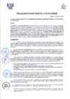Vista preliminar de documento 083-2025-GMMDM