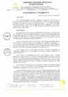 Vista preliminar de documento ACUERDO REGIONAL 0034-2025