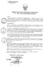 Vista preliminar de documento RGE_027_2025