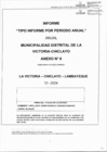 Vista preliminar de documento RENDICION DE CUENTAS DE TITULARES ANUAL