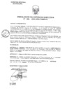 Vista preliminar de documento RGE_025_2025