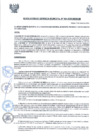 Vista preliminar de documento 084-2025-GMMDM