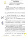Vista preliminar de documento ACUERDO REGIONAL 0035-2025