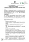 Vista preliminar de documento Resolución N° 2888-2025-SGCAITSE-GDE-MSS