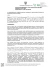 Vista preliminar de documento Resolución N° 2917-2025-SGCAITSE-GDE-MSS