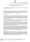 Vista preliminar de documento Resolución N° 2919-2025-SGCAITSE-GDE-MSS