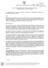 Vista preliminar de documento Resolución N° 2924-2025-SGCAITSE-GDE-MSS