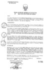 Vista preliminar de documento RGE_024_2025