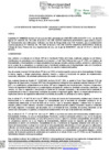 Vista preliminar de documento Resolución N° 2980-2025-SGCAITSE-GDE-MSS