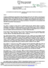 Vista preliminar de documento Resolución N° 2979-2025-SGCAITSE-GDE-MSS