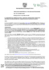 Vista preliminar de documento Resolución N° 2978-2025-SGCAITSE-GDE-MSS