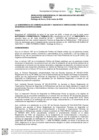 Vista preliminar de documento Resolución N° 2985-2025-SGCAITSE-GDE-MSS