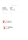 Vista preliminar de documento 02 Modificaciones PAC  MARZO 2025 - OGIN