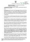 Vista preliminar de documento Resolución N° 2993-2025-SGCAITSE-GDE-MSS