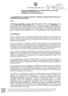 Vista preliminar de documento Resolución N° 2995-2025-SGCAITSE-GDE-MSS