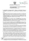 Vista preliminar de documento Resolución N° 2986-2025-SGCAITSE-GDE-MSS