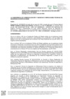 Vista preliminar de documento Resolución N° 2999-2025-SGCAITSE-GDE-MSS