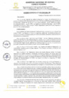 Vista preliminar de documento ACUERDO REGIONAL 0036-2025