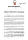 Vista preliminar de documento Resolución Directoral N.° 01762-2025-SUCAMEC-DAMMR