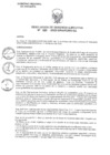 Vista preliminar de documento RGE_024_2025